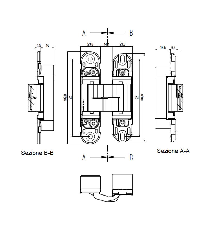 BS3.2